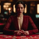 the-crown-casino-au-1_02