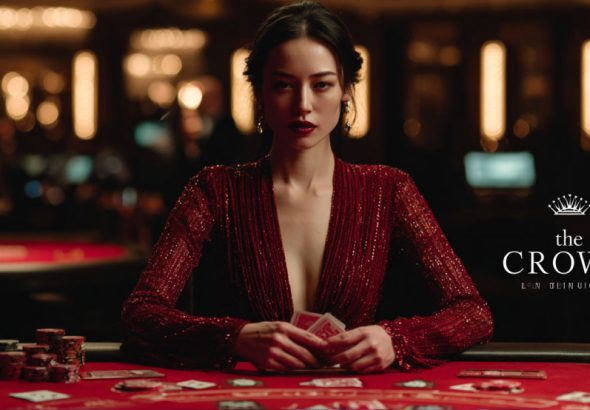 the-crown-casino-au-1_02