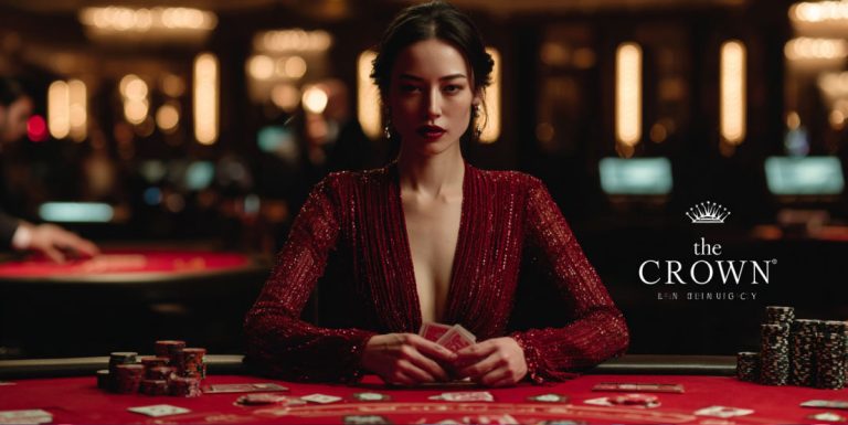 the-crown-casino-au-1_02