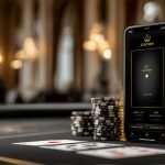 the-crown-casino-au-2_02