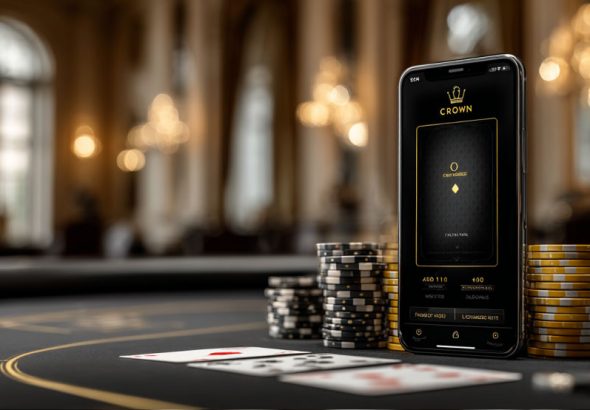 the-crown-casino-au-2_02