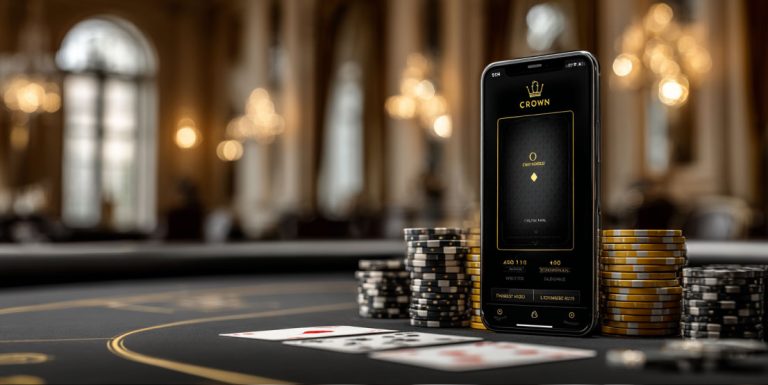 the-crown-casino-au-2_02