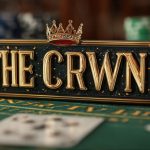 the-crown-casino-au-3_02