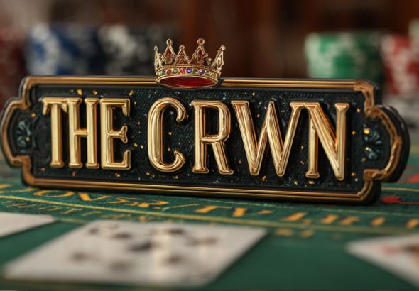 the-crown-casino-au-3_02