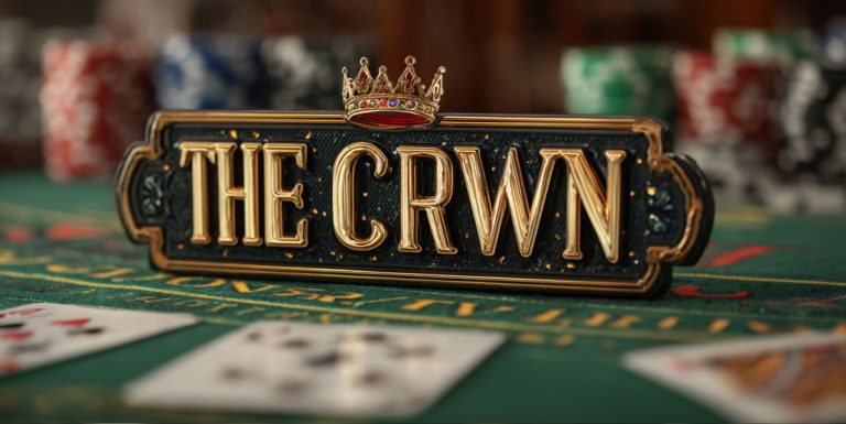 the-crown-casino-au-3_02