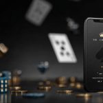 the-crown-casino-au_02