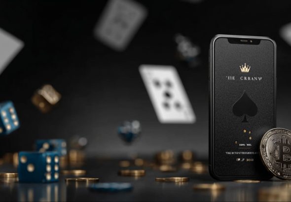 the-crown-casino-au_02