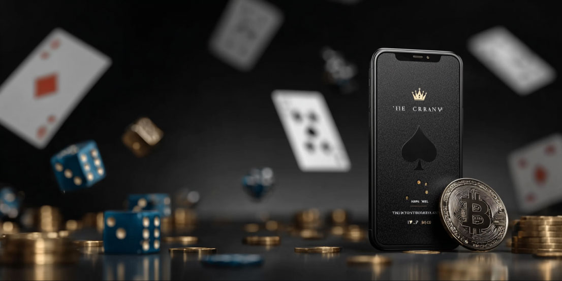 the-crown-casino-au_02